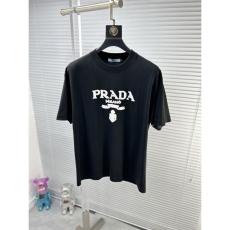 Prada T-Shirts